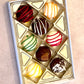 Assorted Bonbons 8-Pack