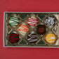 Assorted Bonbons 8-Pack