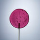 Grape Vodka Lollipops- Small