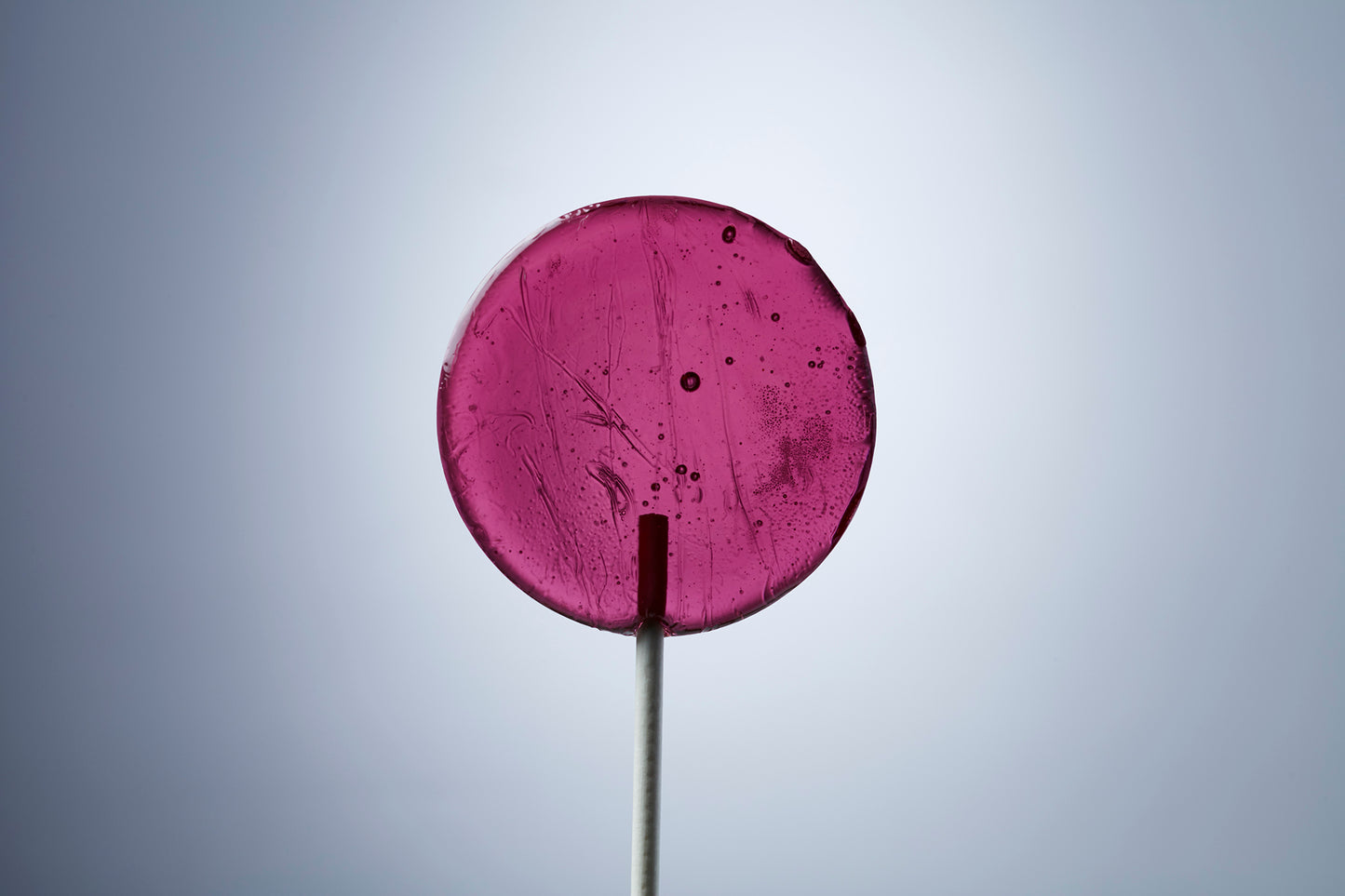 Grape Vodka Lollipops- Small