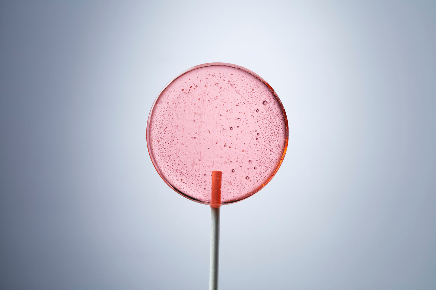 Watermelon Vodka Lollipops- Small